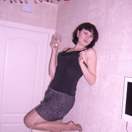 Катерина, Мурманск